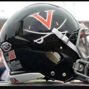 Meet your Posher, Shawn